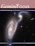 Gemini Focus 079 — January 2020