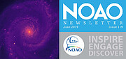 June 2019 NOAO Newsletter