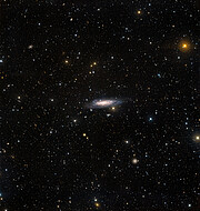 NGC 1003 (wide crop)