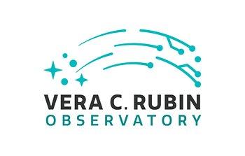 Rubin Observatory Digest para 09 de Mayo 2024