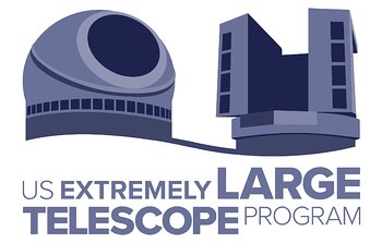 El Programa del Telescopio Extremadamente Grande de Estados Unidos recibe $15,3 Millones de dólares de la Fundación Nacional de Ciencias