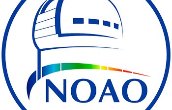 Google Earth NOAO Showcase