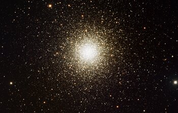 M3, NGC 5272
