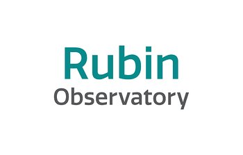 Rubin Digest 25 June 2019