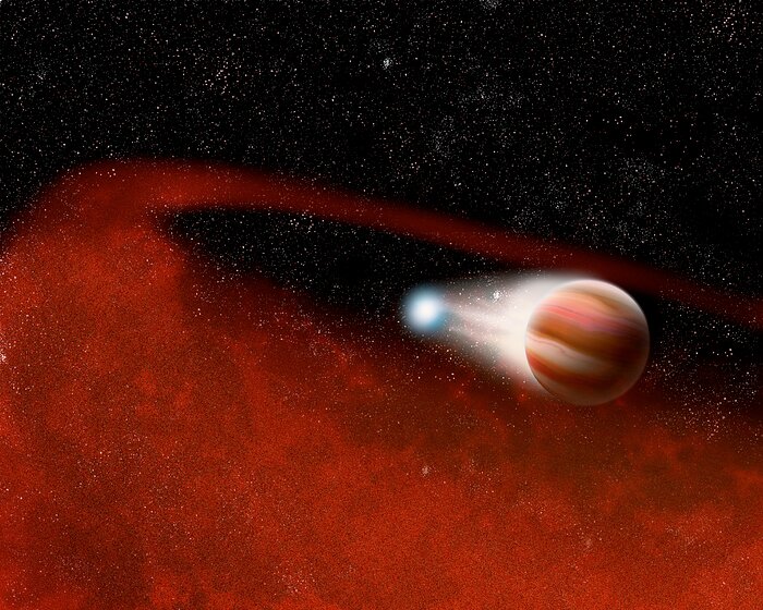 Spitzer Reveals Unexpected Disks Around Interacting Stars