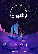 Planetarium Show: One Sky