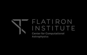 Flatiron Institute Logo