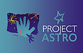 Educational Program: Project ASTRO