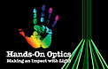 Educational Program: Hands-On Optics