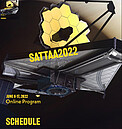 Electronic Poster: San Antonio Teacher Training Astronomy Academy workshop