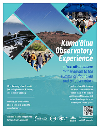 flyer042
