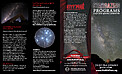 Flyer: Stargazing Programs at Kitt Peak National Observatory