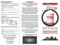 Flyer: KPVC Members  2010.pdf
