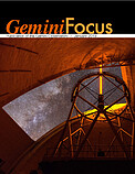 Gemini Focus 075 — January 2019