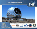 Handouts: Thirty Meter Telescope
