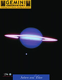Handouts: Saturn and Titan