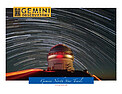 Handouts: Gemini North Star Trails