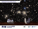 Handouts: US-ELTP Lithograph: Revealing the Secrets of the Dark Universe