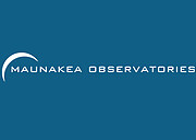 Maunakea Observatories
