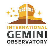 New Gemini Logo