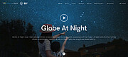 New Globe at Night Website Launches