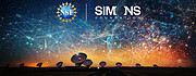 NSF and Simons Foundation