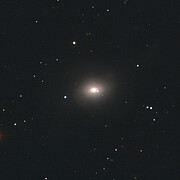 SN2002dj in NGC 5018