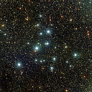 M39, NGC 7092