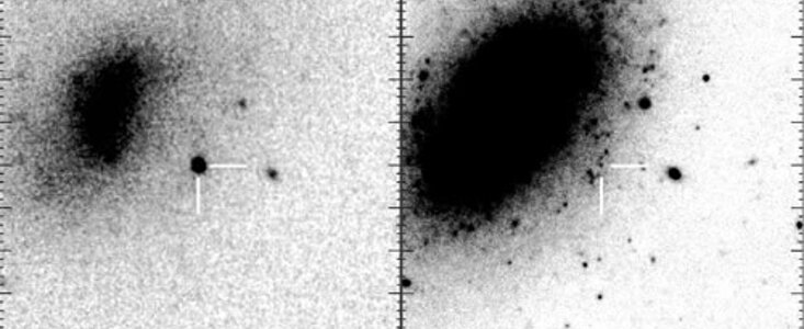 Infrared echoes from new and old dust - the case of SN 2006jc