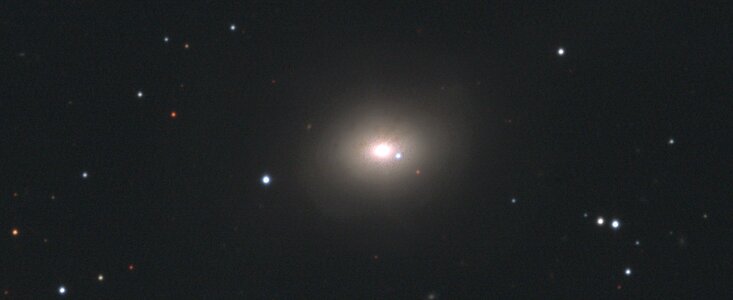 SN2002dj in NGC 5018
