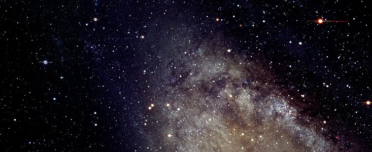 M31, NGC 224
