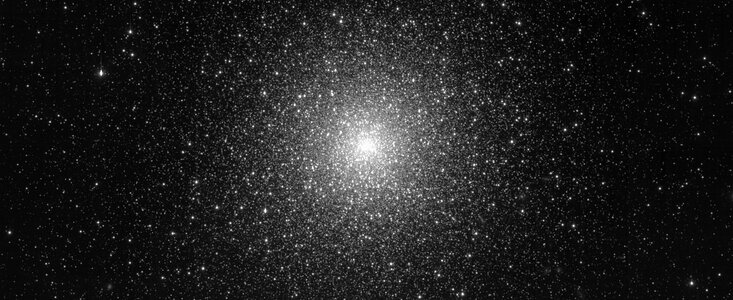 One Degree Imager debuts at WIYN telescope at Kitt Peak National Observatory