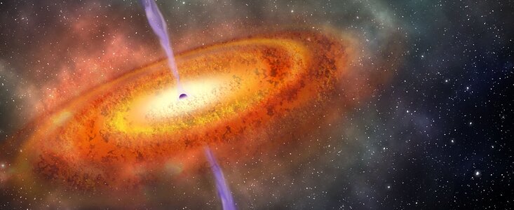 Gargantua in the Mist: A Precocious Black Hole Behemoth at the Edge of Cosmic Dawn