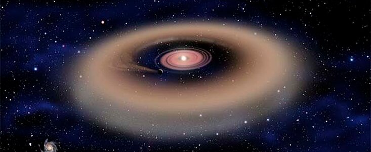 Massive Stars: Good Targets for Planet Hunts, Bad Targets for SETI