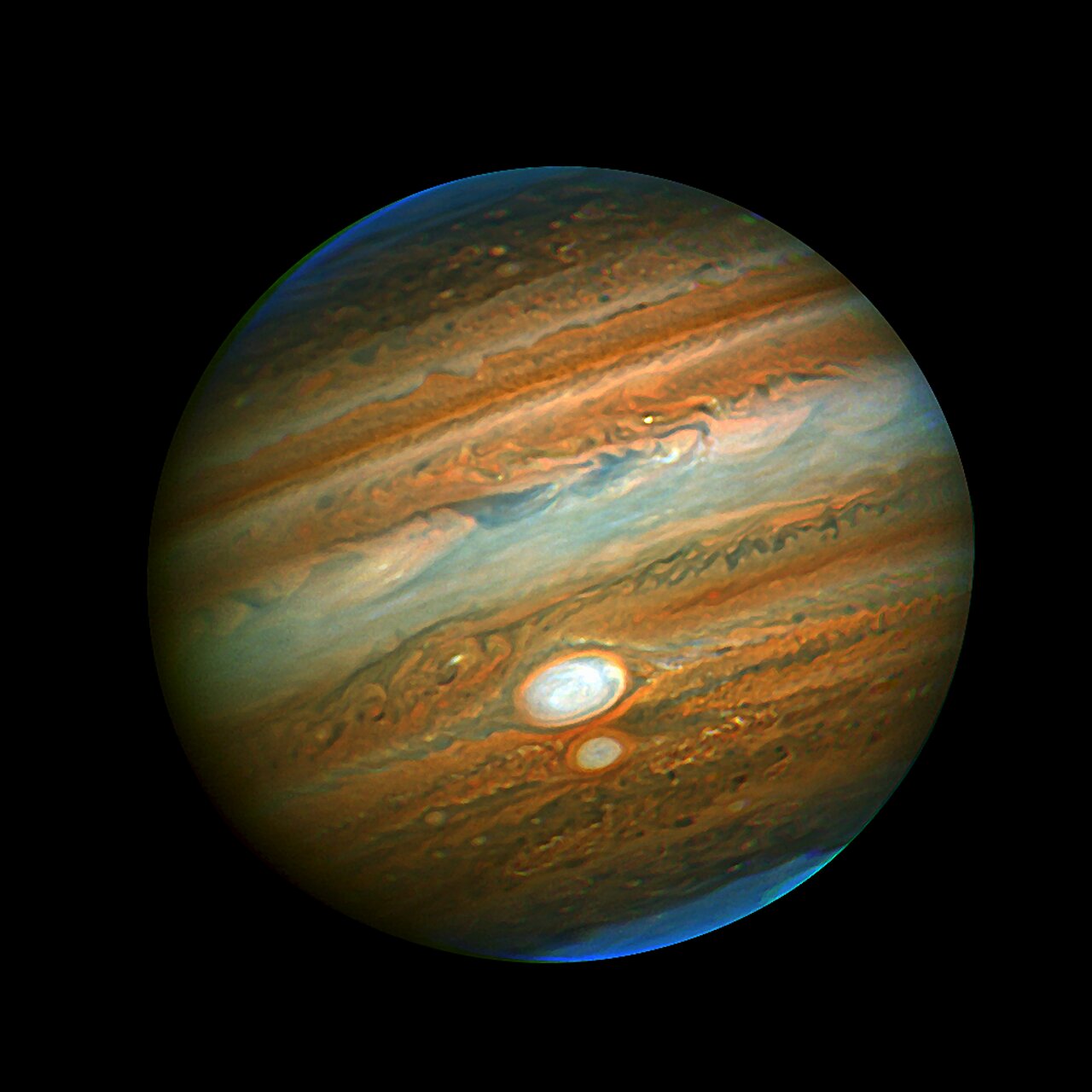 Юпитер фото из космоса. Горячий Юпитер экзопланета. Юпитер Планета солнечной системы. Юпитер САЙЁРАСИ. Юпитер 6000.