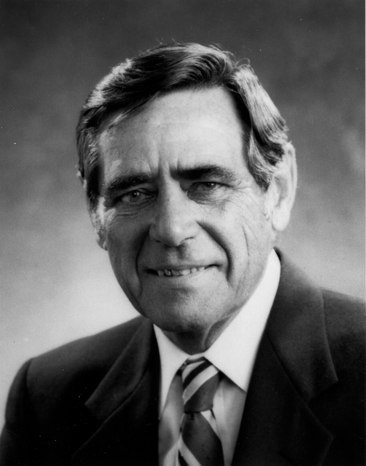 John Jefferies, First NOAO Director, 1925–2024