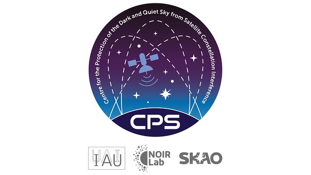 Launch of New IAU Centre Safeguarding Astronomy from Satellite Constellation Interference