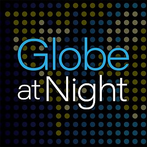 Globe at Night