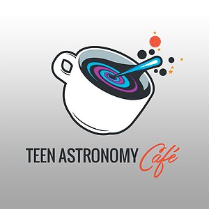 Teen Astronomy Café