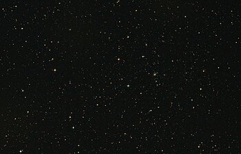 Wide-field View of Aquarius