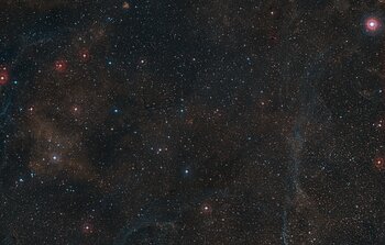 Wide-field View of Stellar Jet MHO 1502