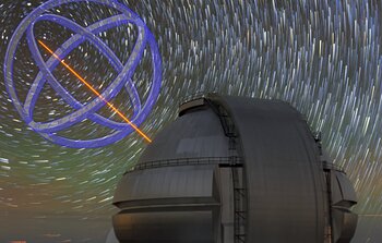 Nuevo Libro Blanco sobre las mejores prácticas para la Comunicación Astronómica Multi Institucional