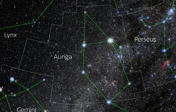 Auriga