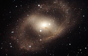 NGC 6300