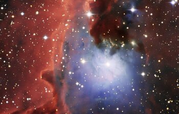 [NGC 2626 image]