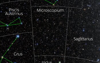 Microscopium