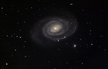 [NGC 5364 image]