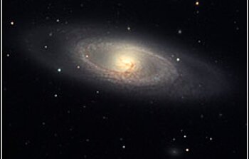 NGC4274