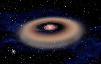 Massive Stars: Good Targets for Planet Hunts, Bad Targets for SETI