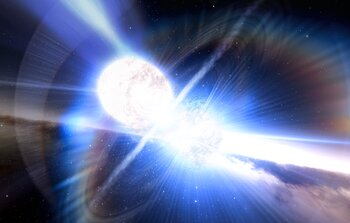 Kilonova Discovery Challenges our Understanding of Gamma-Ray Bursts